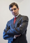 Eduard Buturuga-Pascu