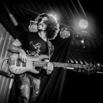 Daniele Borgato