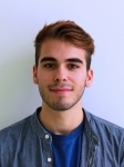 Javiersanbau