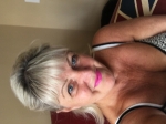Heather Loader
