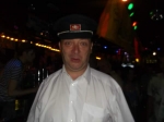 Darren Lucas