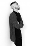 Fabio Mazzoni