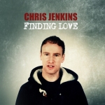 Chris Jenkins