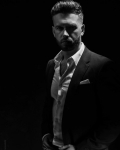 Jamieholgate