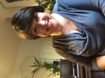 Jeanette Lunt