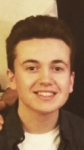 Samuel Guy