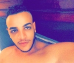 Marwanomar90