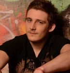 Kiril