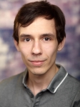 Callum Taylor