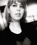 Reka