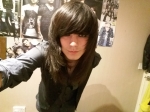 Alix Slocombe