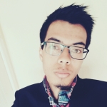 Mrtoodles