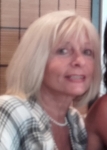 Theresa Tinggal