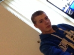 Calvin