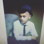 Sulaiman Ijaz