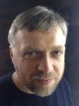 Maik11