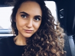 Gabija Jonelyte