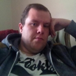Dannylad29
