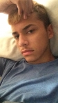Lewis Levi Chetty