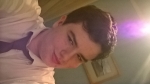 Tommy Grice