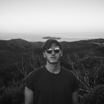 Josh Purcell