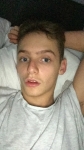Lewis Humphreys