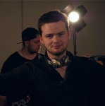 Jeremy Walton