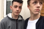 Ryan-Hart