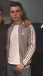Kieronillingworth