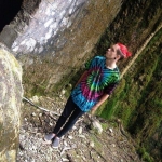 Connah Mills