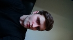 Danieltr29