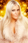 Janey