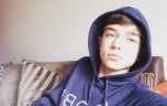 Benjamin Price