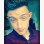 Harry Redman