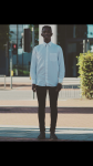 Leon Appiah