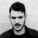 Jamespana