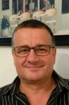 Steve Psaila