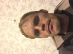 Steven Ritchie