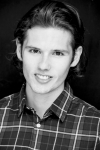 Oliver Smith