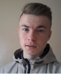 Jack MacCa