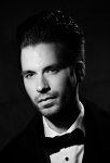 David Chitty