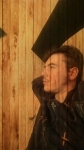 James1997