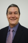 Bob Bousfield