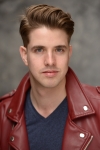 Christopher O'Donnell