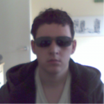 Jonathon