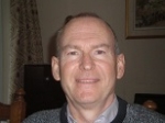 David Ulrich