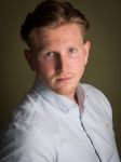 Tom Lewis