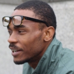Zac