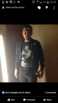 Abel Carkett