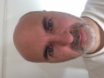 Andrew Ferlinc